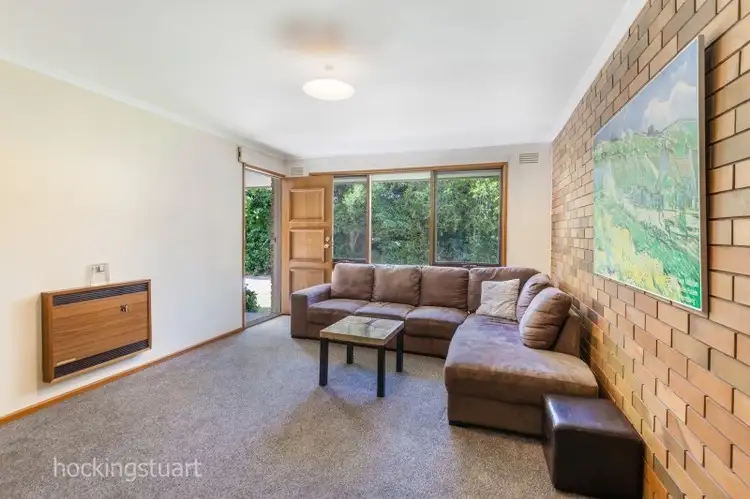 Second view of Homely unit listing, 3/33 Bristol Road, Torquay VIC 3228