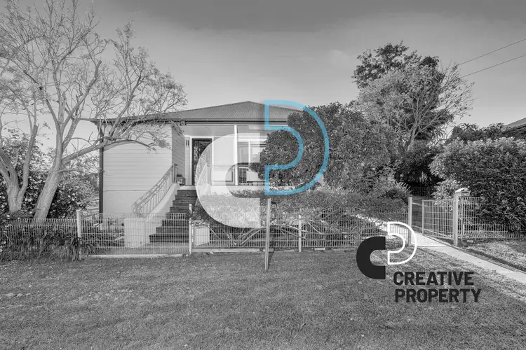 10 Youll Street, Wallsend NSW 2287