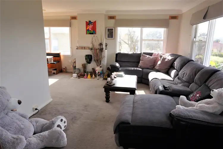 Second view of Homely house listing, 16 Coromandel Street, Goulburn NSW 2580