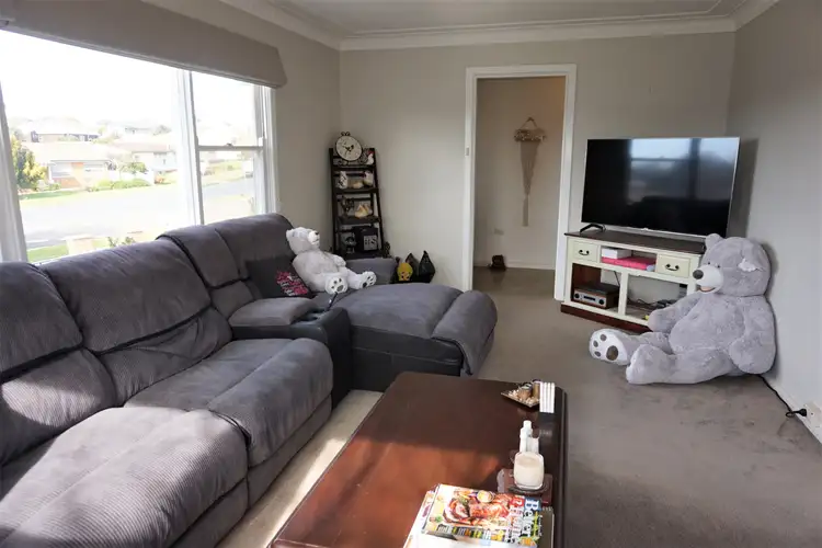 Sixth view of Homely house listing, 16 Coromandel Street, Goulburn NSW 2580