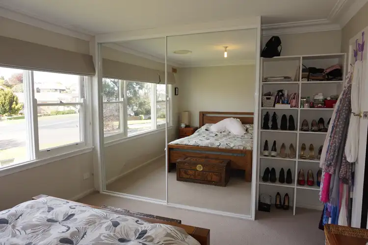 Seventh view of Homely house listing, 16 Coromandel Street, Goulburn NSW 2580
