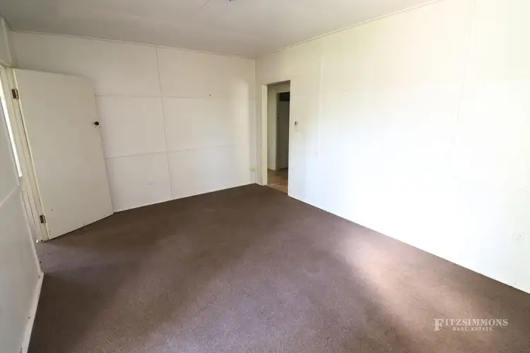 Fourth view of Homely house listing, 34 Edward Street, Dalby QLD 4405