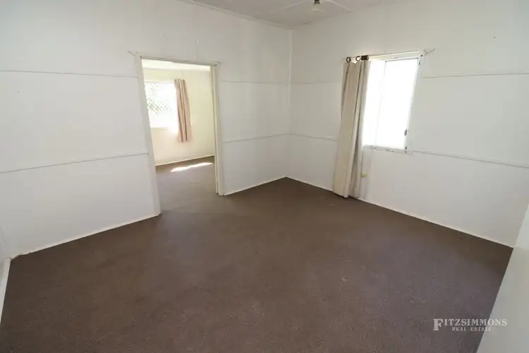 Seventh view of Homely house listing, 34 Edward Street, Dalby QLD 4405