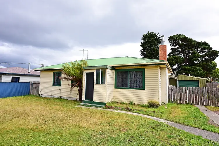 157 Franklin Street, George Town TAS 7253