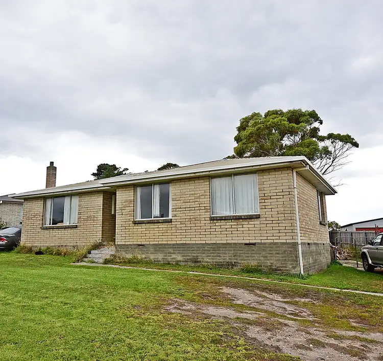 4 Hammond Avenue, George Town TAS 7253
