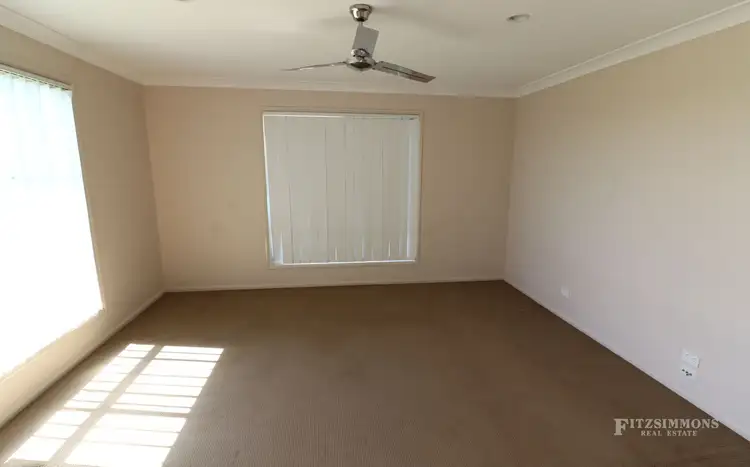 Fourth view of Homely house listing, 23 Diggers Drive, Dalby QLD 4405