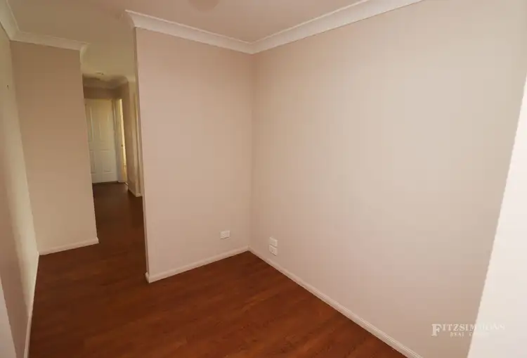 Fifth view of Homely house listing, 23 Diggers Drive, Dalby QLD 4405