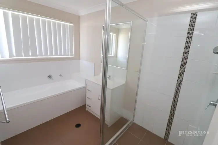 Sixth view of Homely house listing, 23 Diggers Drive, Dalby QLD 4405