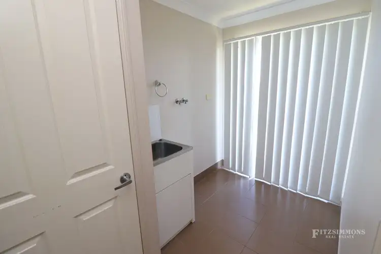 Seventh view of Homely house listing, 23 Diggers Drive, Dalby QLD 4405
