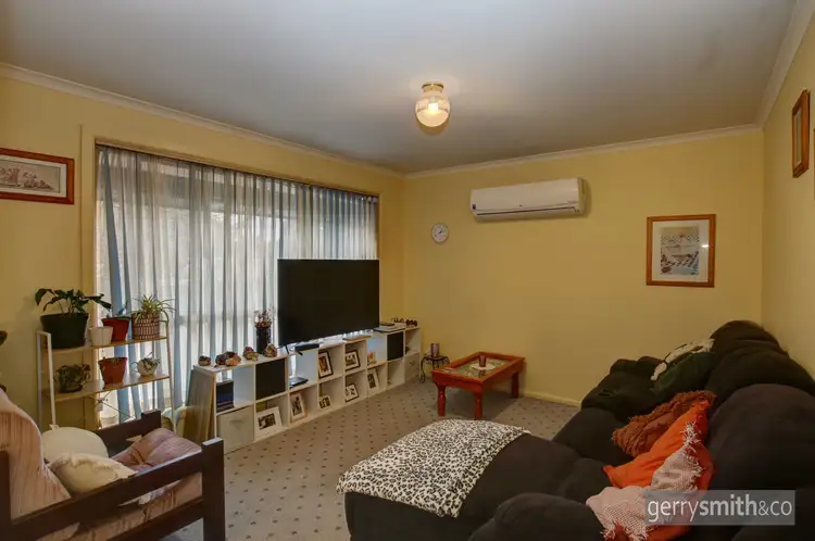 Fourth view of Homely house listing, 22 Knowles Street, Horsham VIC 3400