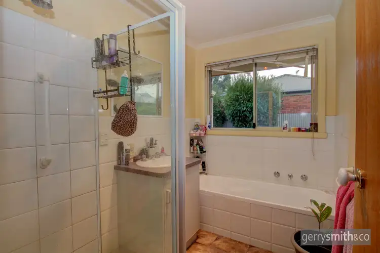 Fifth view of Homely house listing, 22 Knowles Street, Horsham VIC 3400