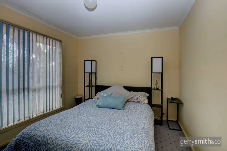 Sixth view of Homely house listing, 22 Knowles Street, Horsham VIC 3400