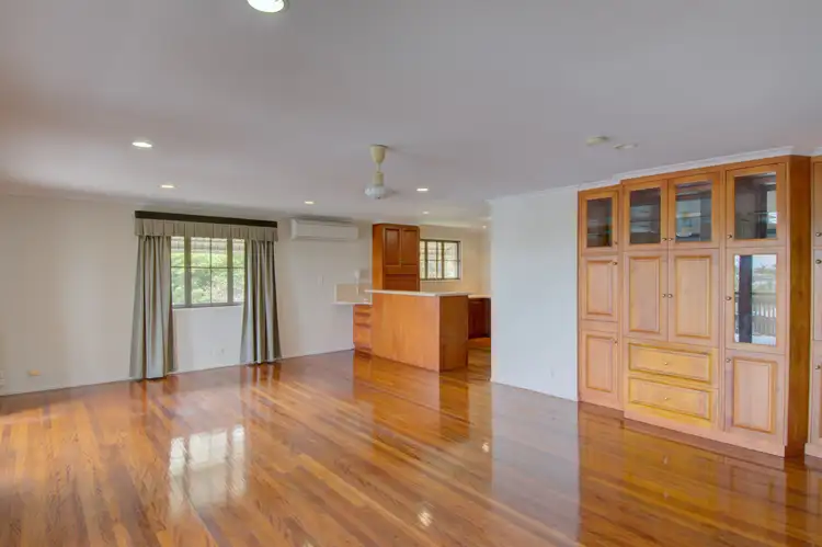 Third view of Homely house listing, 5 Bligh Court, Mount Pleasant QLD 4740