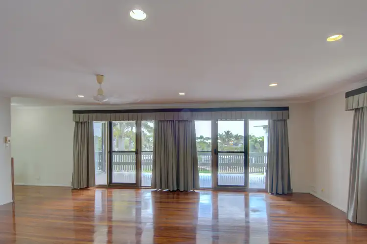 Fifth view of Homely house listing, 5 Bligh Court, Mount Pleasant QLD 4740