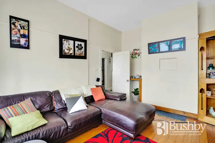 Fourth view of Homely house listing, 267 Invermay Road, Invermay TAS 7248