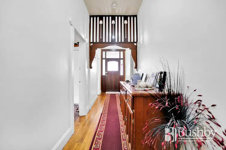 Fifth view of Homely house listing, 267 Invermay Road, Invermay TAS 7248