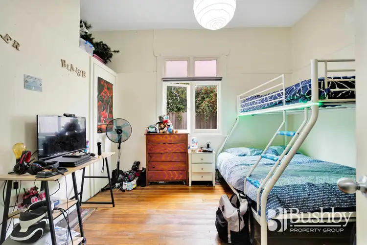 Sixth view of Homely house listing, 267 Invermay Road, Invermay TAS 7248