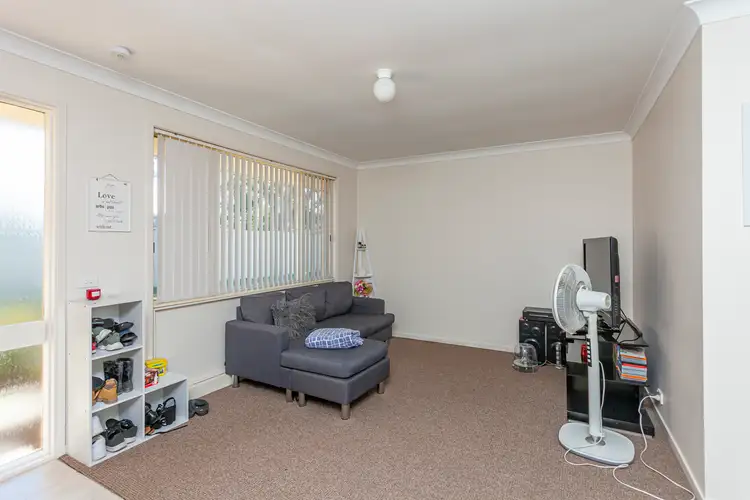 Third view of Homely unit listing, 5 Middleton Close, Raymond Terrace NSW 2324