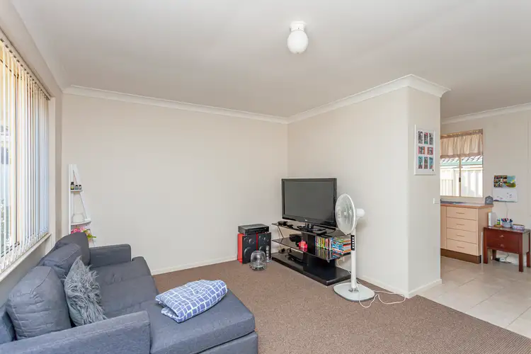 Fourth view of Homely unit listing, 5 Middleton Close, Raymond Terrace NSW 2324