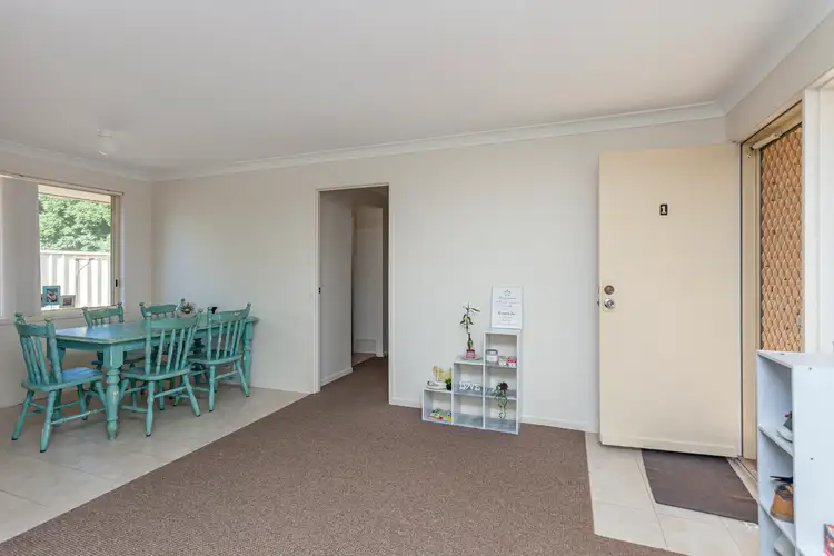 Fifth view of Homely unit listing, 5 Middleton Close, Raymond Terrace NSW 2324