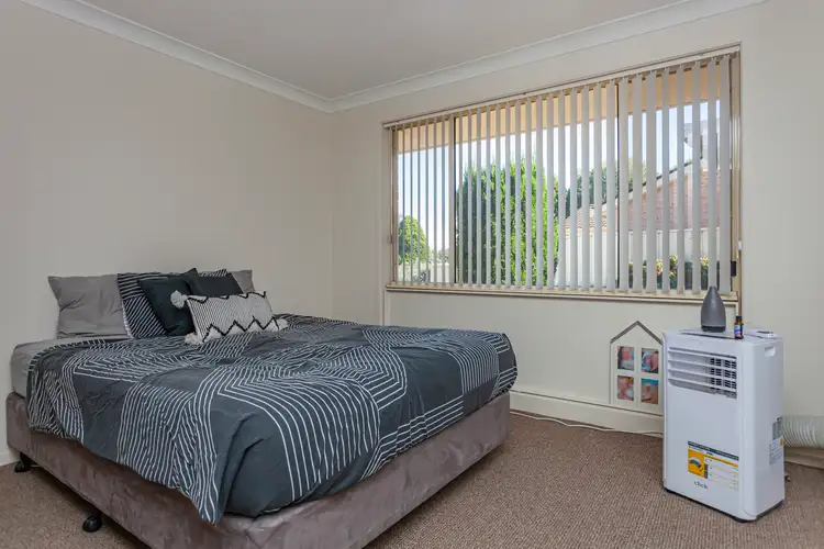 Sixth view of Homely unit listing, 5 Middleton Close, Raymond Terrace NSW 2324