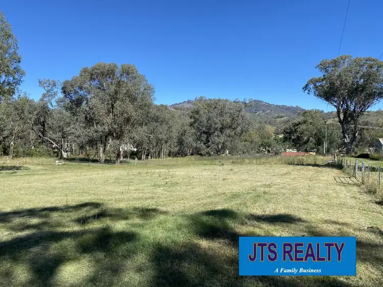 15 Ellerston Street, Moonan Flat NSW 2337