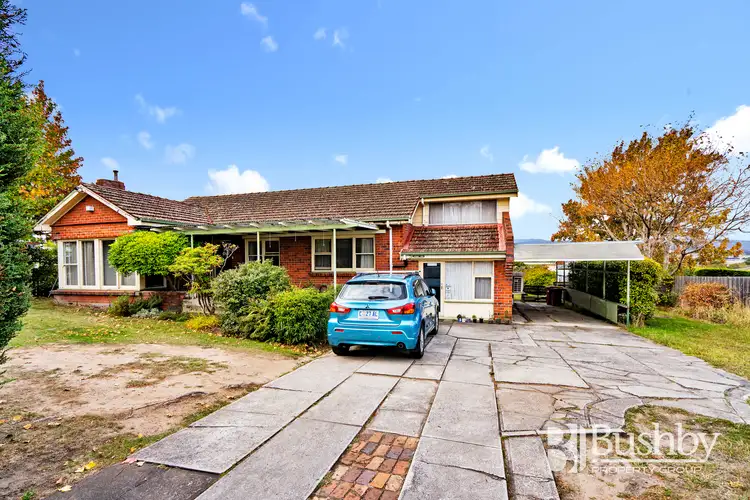 12-14 Charlton Street, Norwood TAS 7250