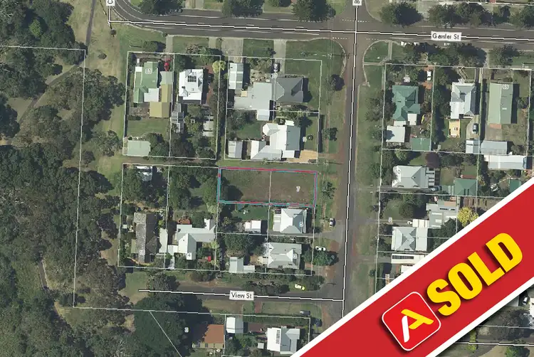 7 Blair Street, Portland VIC 3305