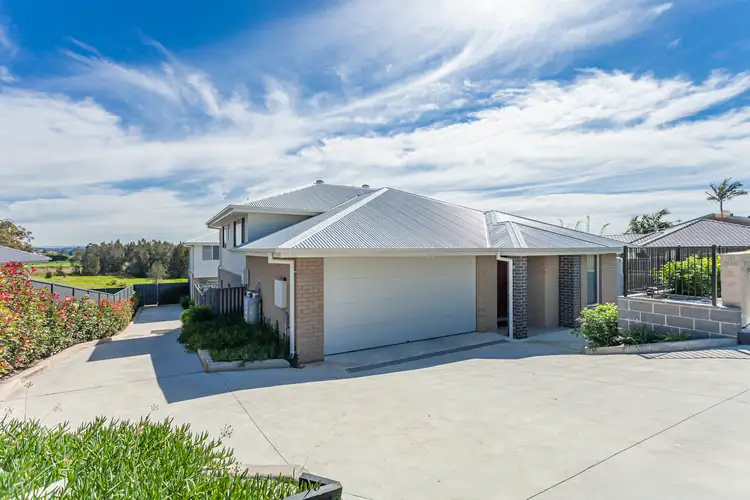 38 Henning Road, Raymond Terrace NSW 2324