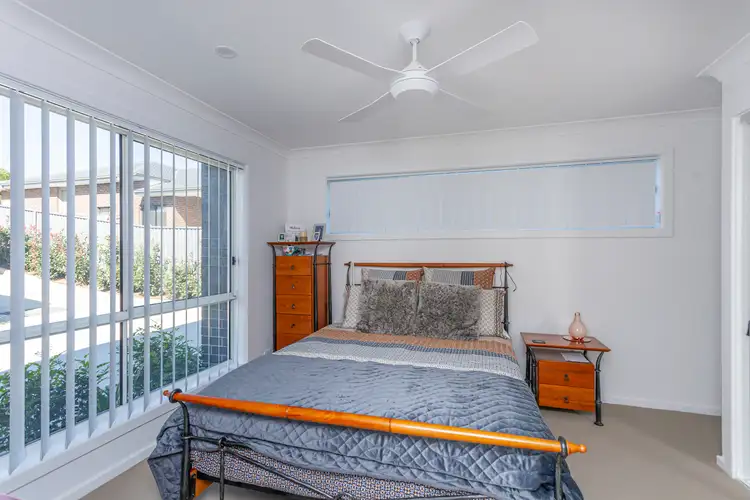 Third view of Homely house listing, 38A Henning Road, Raymond Terrace NSW 2324