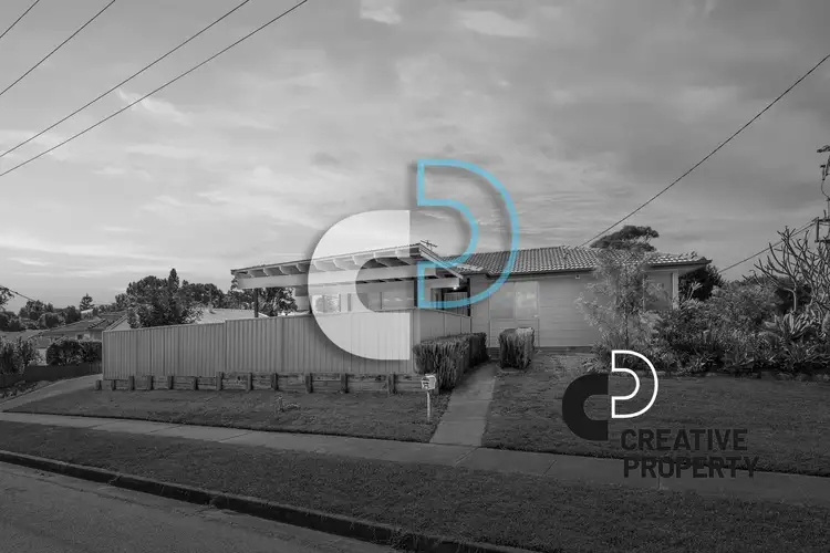 25 Lewis Street, Wallsend NSW 2287