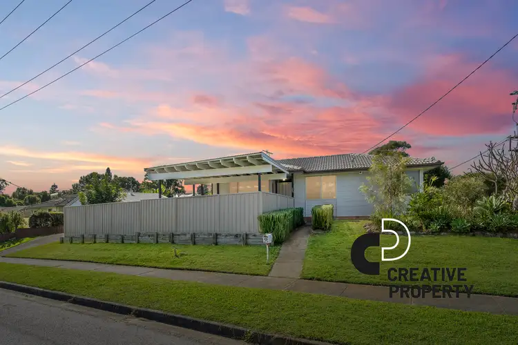 Sixth view of Homely house listing, 25 Lewis Street, Wallsend NSW 2287