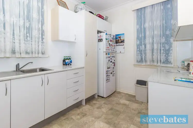Second view of Homely house listing, 38 Charles Street, Raymond Terrace NSW 2324