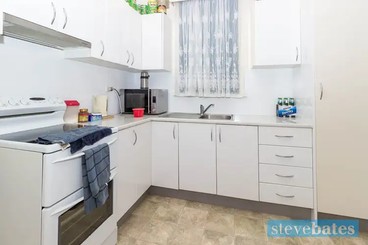 Third view of Homely house listing, 38 Charles Street, Raymond Terrace NSW 2324