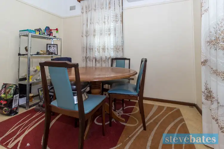 Fourth view of Homely house listing, 38 Charles Street, Raymond Terrace NSW 2324