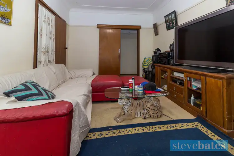 Fifth view of Homely house listing, 38 Charles Street, Raymond Terrace NSW 2324