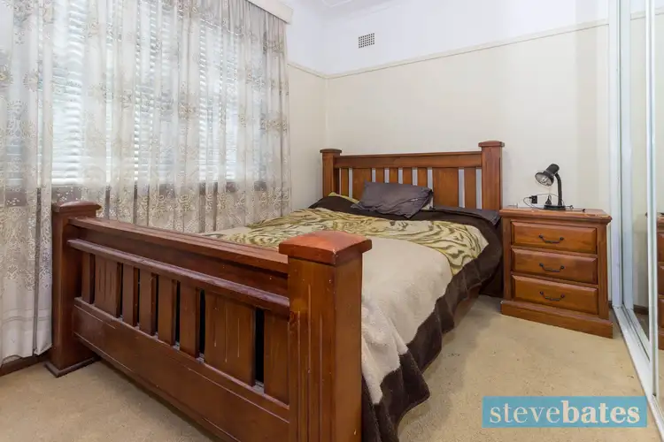Sixth view of Homely house listing, 38 Charles Street, Raymond Terrace NSW 2324