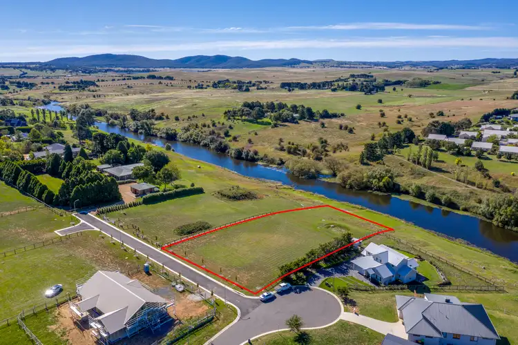 2 Gumnut Lane, Goulburn NSW 2580
