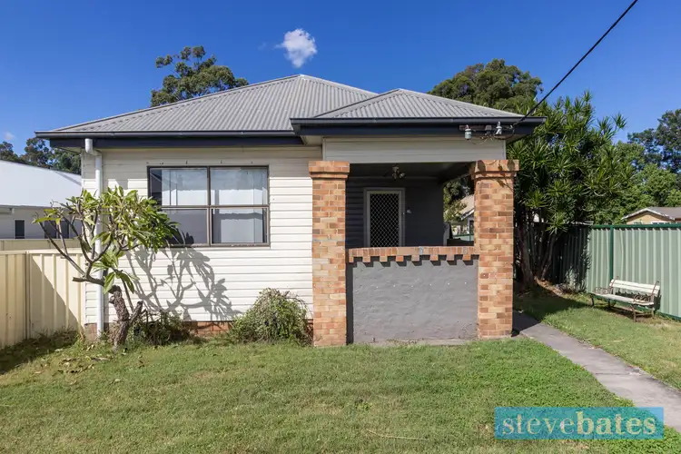 9 Irrawang Street, Raymond Terrace NSW 2324