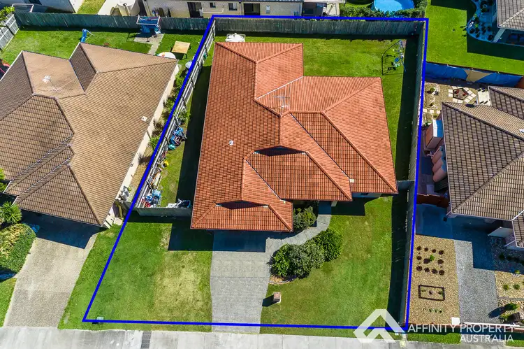 51 Male Road, Caboolture QLD 4510