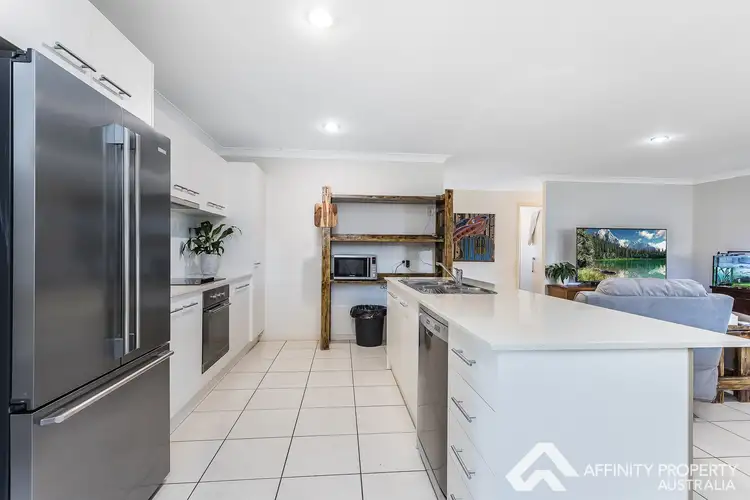 Third view of Homely house listing, 51 Male Road, Caboolture QLD 4510