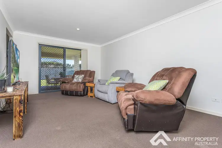 Fifth view of Homely house listing, 51 Male Road, Caboolture QLD 4510