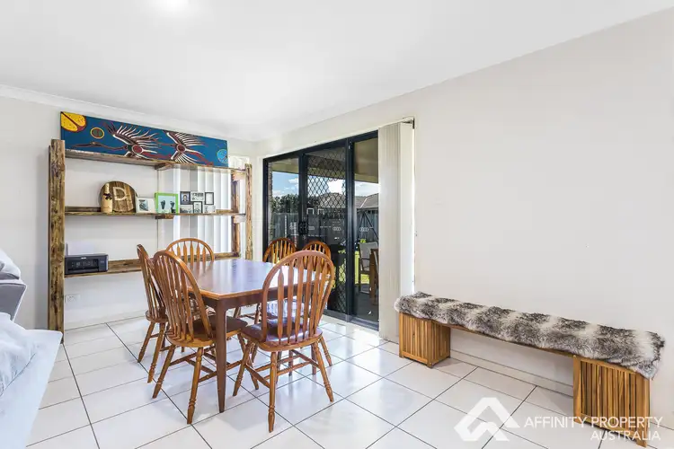 Sixth view of Homely house listing, 51 Male Road, Caboolture QLD 4510