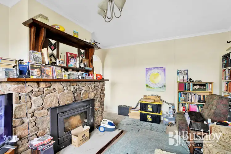 Sixth view of Homely house listing, 62 George Town Road, Newnham TAS 7248