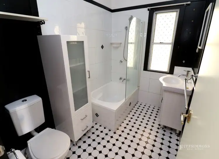 Seventh view of Homely house listing, 2 Ellen Street, Dalby QLD 4405