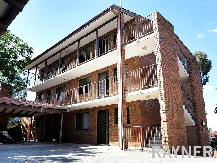 3/3 Cambridge Street, Maylands WA 6051