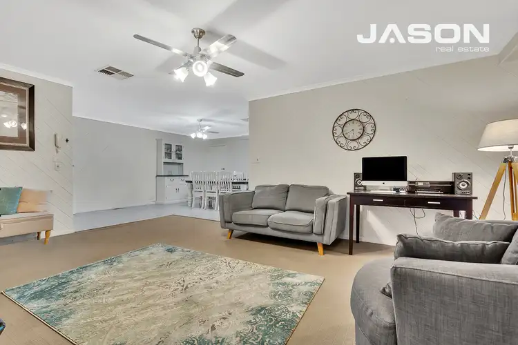 Sixth view of Homely house listing, 31 Elizabeth Street, Westmeadows VIC 3049