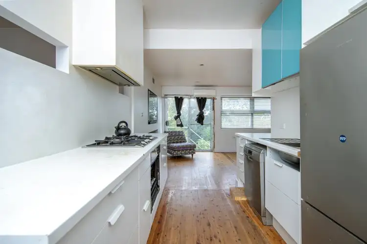 Fourth view of Homely house listing, 70 Gregory Parade, Kotara NSW 2289