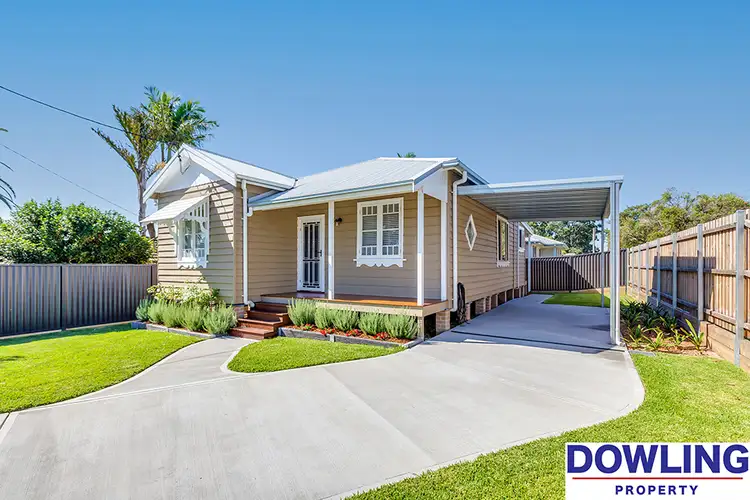 Second view of Homely house listing, 12 Landor Street, Beresfield NSW 2322