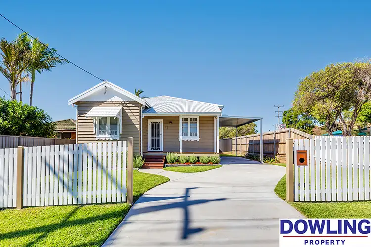 Third view of Homely house listing, 12 Landor Street, Beresfield NSW 2322